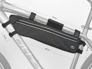 bicykle nove zamky