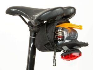 bicykle nove zamky