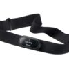 SNÍMAČ TF CAT HR-12 BLUETOOTH (#1603980)