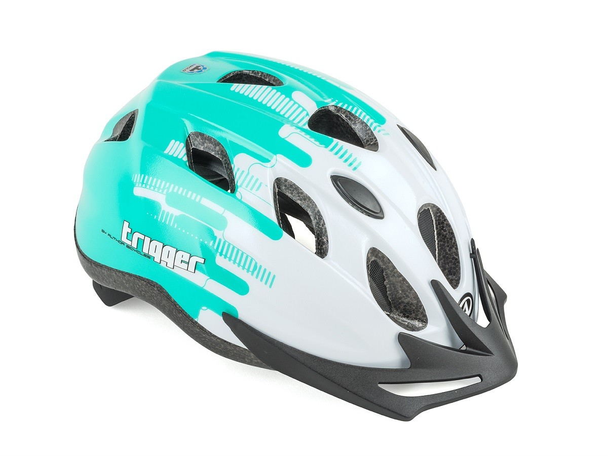 5504