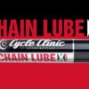 MAZIVO CC CHAIN LUBE EXTREME 300 ML