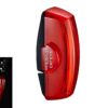 LAMPA ZAD. CAT TL-LD710K RAPID X2 KINETIC