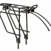 NOSIČ ACR-65-ALU CARRYMORE
