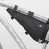 TAŠKA DO RÁMU A-R270 rockbike.live