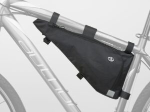 TAŠKA DO RÁMU A-R270 rockbike.live