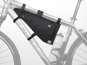 bicykle nove zamky