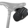TAŠKA POD SEDLO A-S381 QF9 X7 rockbike.live