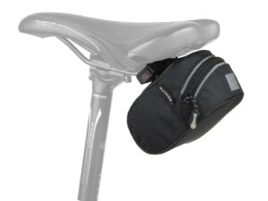 TAŠKA POD SEDLO A-S381 QF9 X7 rockbike.live