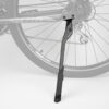 STOJAN AKS-670A R40 E-BIKE ČIERNY