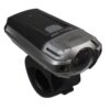 LAMPA PRED. A-SOLARIS 300 lm USB