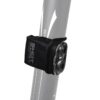 LAMPA ZAD. SHOT SILICONE R