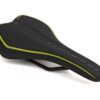 SEDLO ASD - CHAMPION X8