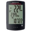 CC CAT PADRONE DIGITAL (PA400B) rockbike.live