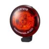 LAMPA ZAD. CAT SL-WA10 WEARABLE MINI