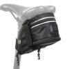 TAŠKA POD SEDLO A-S188 TPN X7 rockbike.live