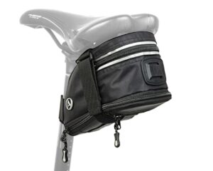 TAŠKA POD SEDLO A-S188 TPN X7 rockbike.live
