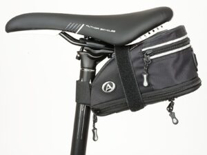 bicykle nove zamky