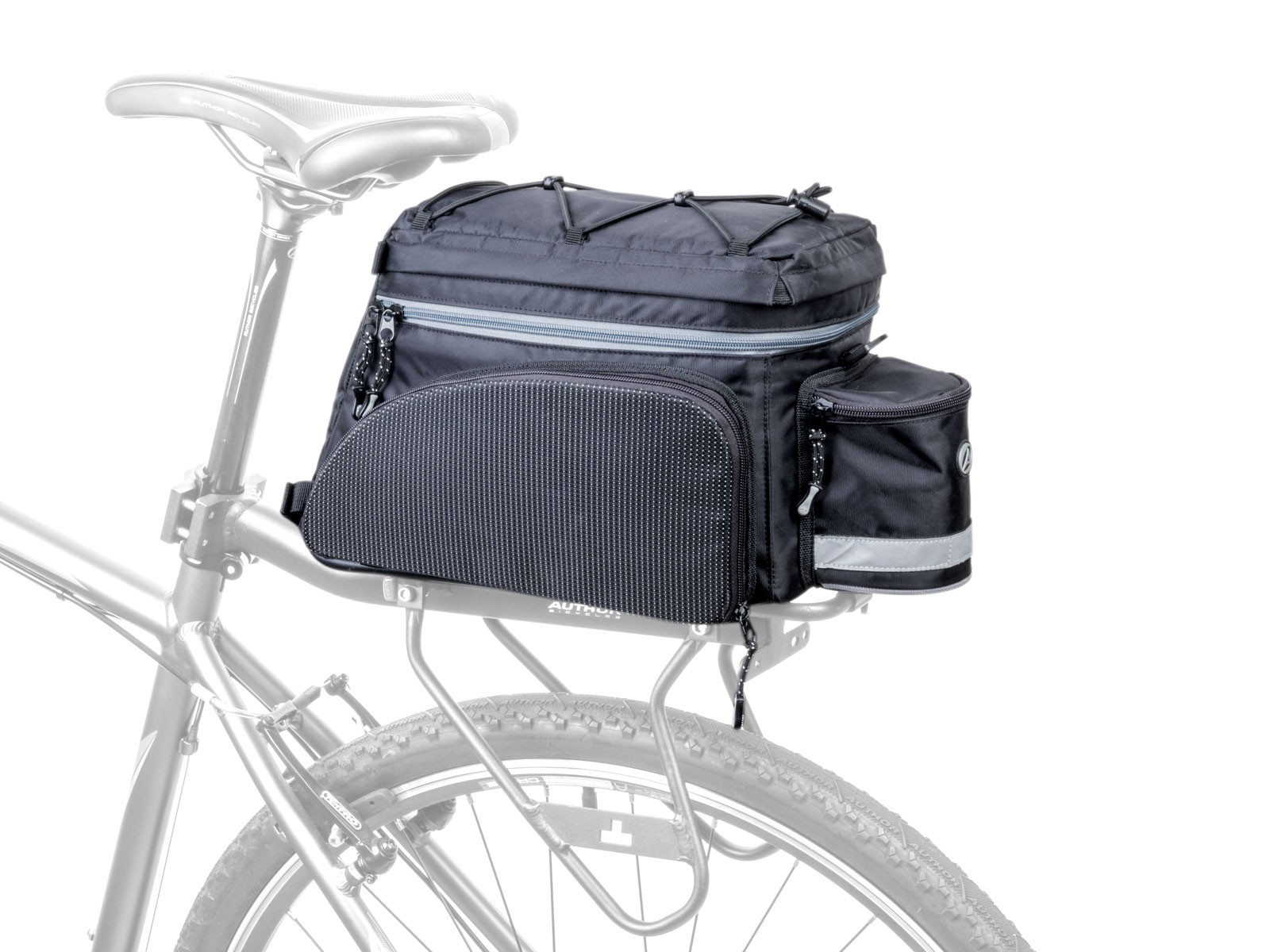 6479 TAŠKA NA NOSIČ CARRYMORE LITEPACK 20 X9
