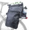 TAŠKA NA NOSIČ CARRYMORE LITEPACK 20 X9
