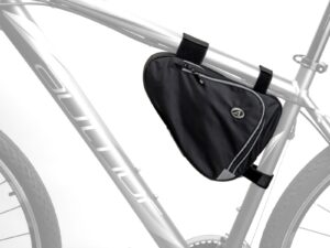 TAŠKA DO RÁMU A-R213N GSB X9 rockbike.live