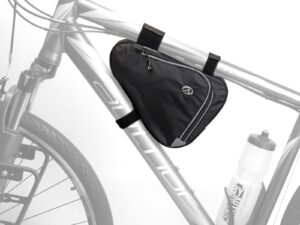bicykle nove zamky