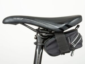 bicykle nove zamky