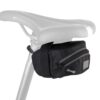 TAŠKA POD SEDLO A-S381 TPN X7 rockbike.live