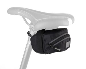 TAŠKA POD SEDLO A-S381 TPN X7 rockbike.live