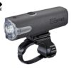 LAMPA PRED. CAT HL-NW100RC SYNCCore