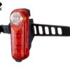 LAMPA ZAD. CAT TL-NW100K SYNCKinetic