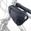 TAŠKA DO RÁMU A-R211 TWIN rockbike.live