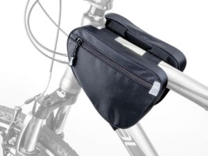TAŠKA DO RÁMU A-R211 TWIN rockbike.live