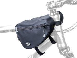 bicykle nove zamky