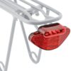 LAMPA ZAD. A-CADDY 5