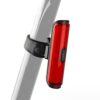 LAMPA ZAD. A-PILOT USB CobLed 50 lm