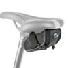 TAŠKA POD SEDLO A-S310 TPN rockbike.live