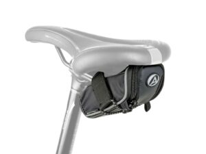 TAŠKA POD SEDLO A-S310 TPN rockbike.live