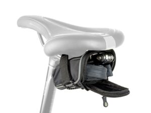 bicykle nove zamky