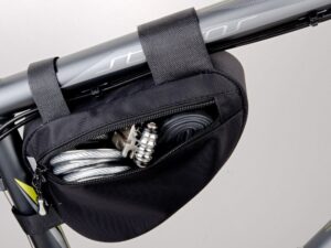 bicykle nove zamky