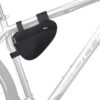 TAŠKA DO RÁMU A-R211 X7 rockbike.live