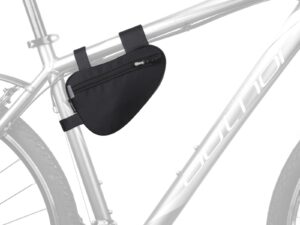TAŠKA DO RÁMU A-R211 X7 rockbike.live