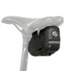 TAŠKA POD SEDLO A-S351 X7 rockbike.live