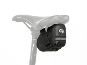 TAŠKA POD SEDLO A-S351 X7 rockbike.live