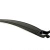 BLATNÍK X-FLAP SEAT ZADNÝ 24/29