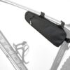 TAŠKA DO RÁMU A-R265 MPP rockbike.live