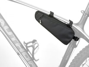 TAŠKA DO RÁMU A-R265 MPP rockbike.live