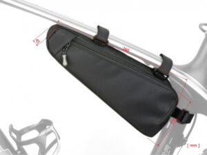 bicykle nove zamky
