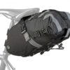 TAŠKA POD SEDLO A-S3152 SUMO X9 rockbike.live