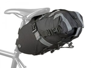 TAŠKA POD SEDLO A-S3152 SUMO X9 rockbike.live