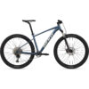 GIANT TALON 29 0 2023